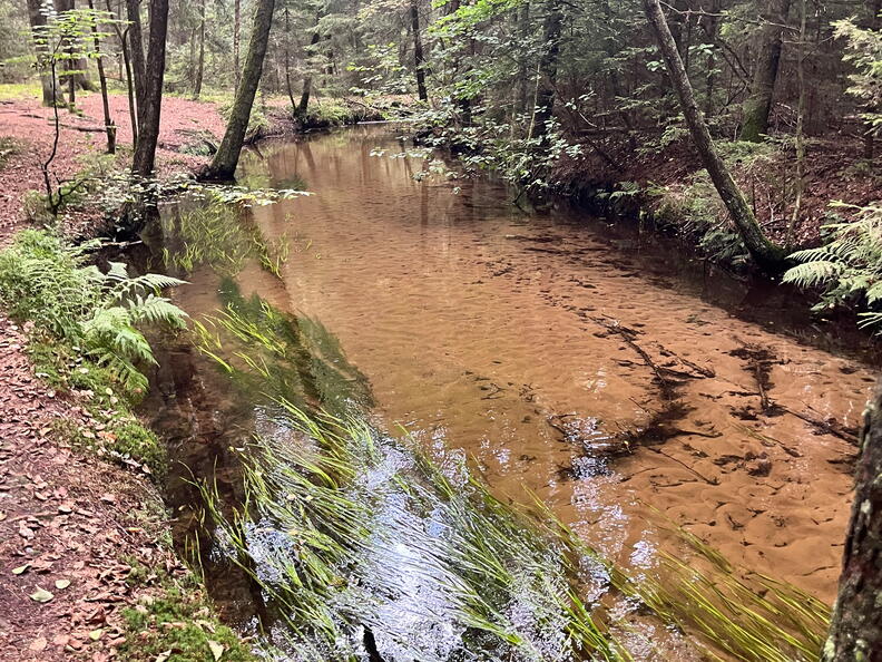 23-09-18 10-45-06 7023